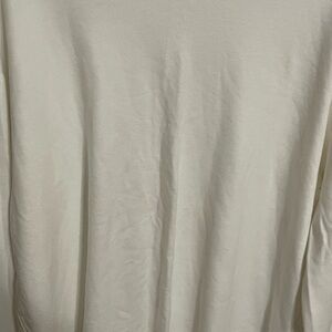 Penn State turtleneck size XL Long Sleeve Shirt